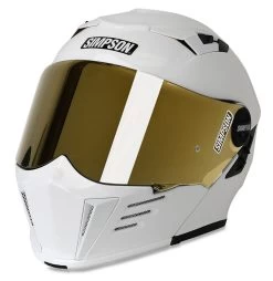 Simpson Mod Bandit Helmet 23 Simpson Mod Bandit Helmet -Bell Helmets Store simpson helmets simpson mod bandit helmet 85958.1695665649