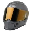 Simpson Helmets - Speed Bandit Motorcycle Helmet - Armor 2 Simpson Helmets - Speed Bandit Motorcycle Helmet - Armor -Bell Helmets Store simpson helmets speed bandit motorcycle helmet armor 30794.1690483448