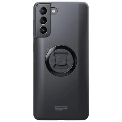 SP CONNECT SP Gadgets - Phone Case Fits Samsung Galaxy S21 Plus