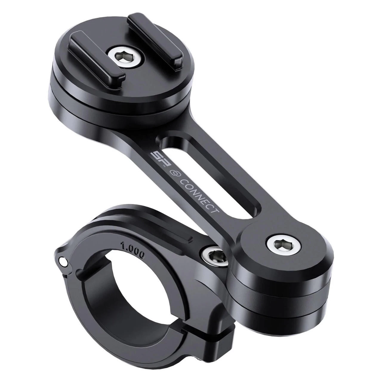 SP Gadgets - Moto Bundle Phone Holder Kit For IPhone 12 9 SP Gadgets - Moto Bundle Phone Holder Kit For IPhone 12 - Image 7