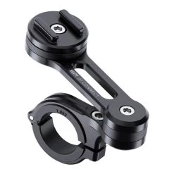 SP Gadgets - Moto Bundle Universal Phone Case 15 SP Gadgets - Moto Bundle Universal Phone Case -Bell Helmets Store sp gadgets moto bundle universal phone case 97641.1690483773