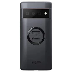 SP Gadgets - Phone Case Fits Google Pixel 6 Pro