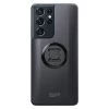 SP Gadgets - Phone Case Fits Samsung Galaxy S21 Ultra