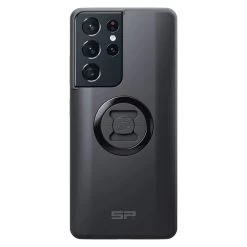 SP Gadgets - Phone Case Fits Samsung Galaxy S21 Ultra