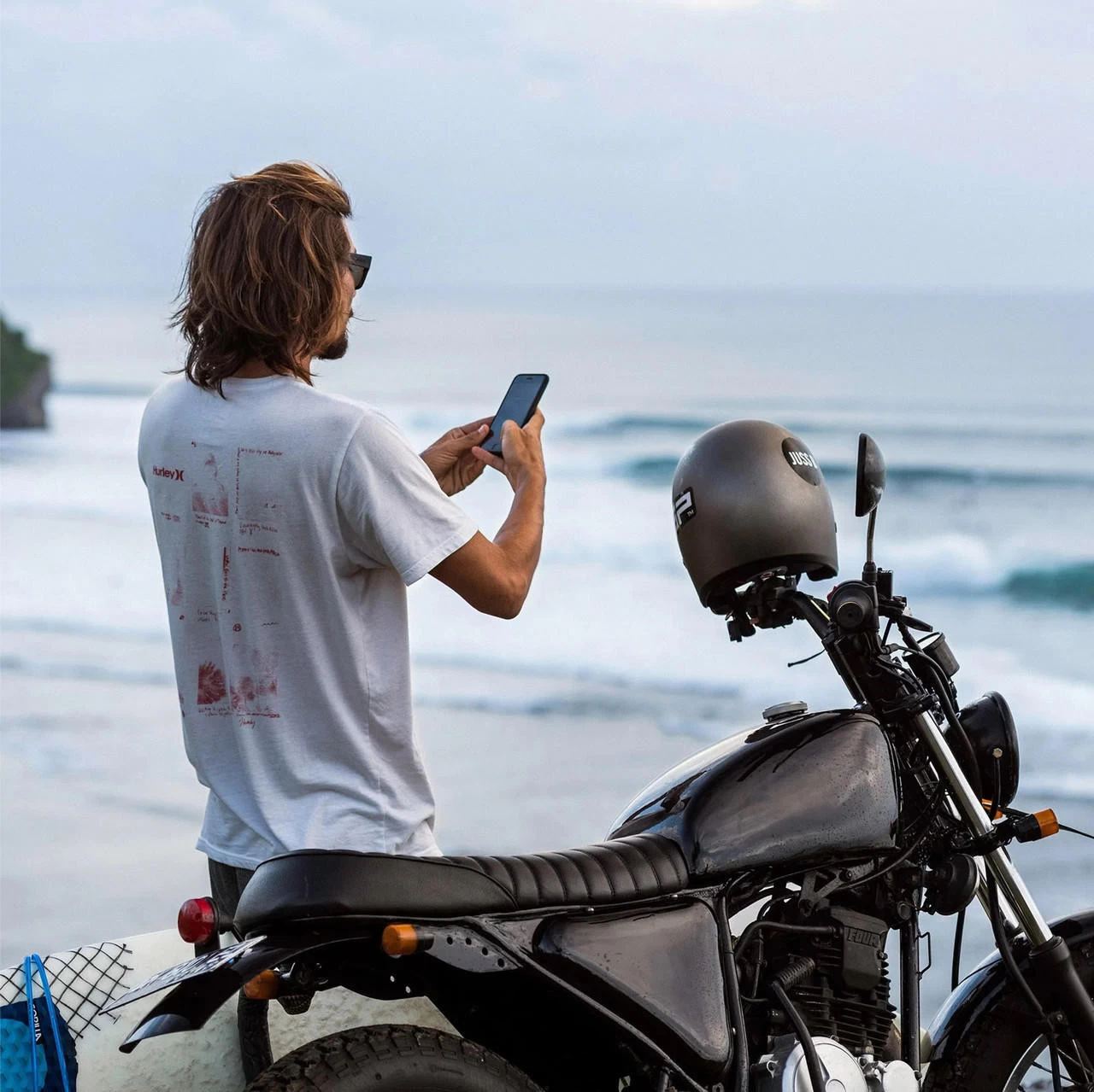 SP Gadgets - Phone Case Fits Samsung Galaxy S22 Plus 6 SP Gadgets - Phone Case Fits Samsung Galaxy S22 Plus - Image 4