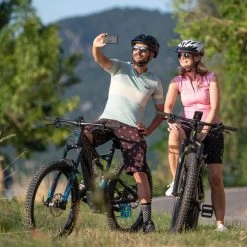 SP Gadgets - Phone Case Fits Samsung Galaxy S22 Ultra -Bell Helmets Store sp gadgets phone case fits samsung galaxy s22 ultra 08723.1690484454