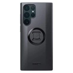 SP Gadgets - Phone Case Fits Samsung Galaxy S22 Ultra