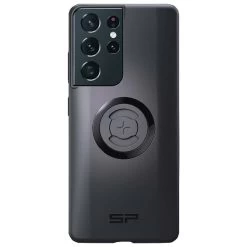 SP Gadgets - SPC+ Phone Case Fits Samsung Galaxy S21 Ultra