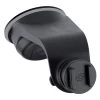 SP Gadgets - Suction Mount 2 SP Gadgets - Suction Mount -Bell Helmets Store sp gadgets suction mount 32312.1690484478
