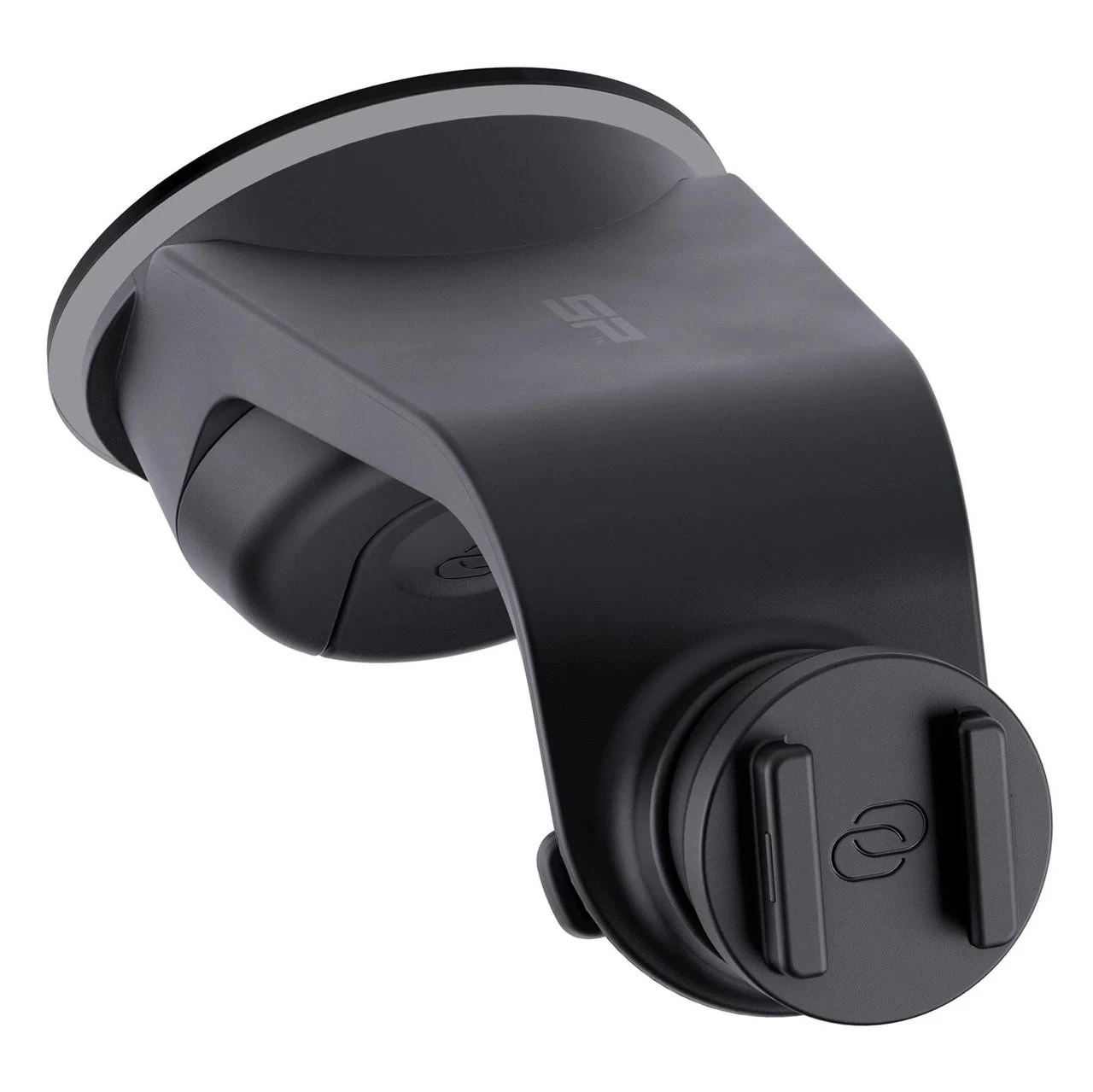 SP Gadgets - Suction Mount 3 SP Gadgets - Suction Mount