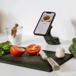 SP Gadgets - Suction Mount 13 SP Gadgets - Suction Mount -Bell Helmets Store sp gadgets suction mount 43810.1690485264