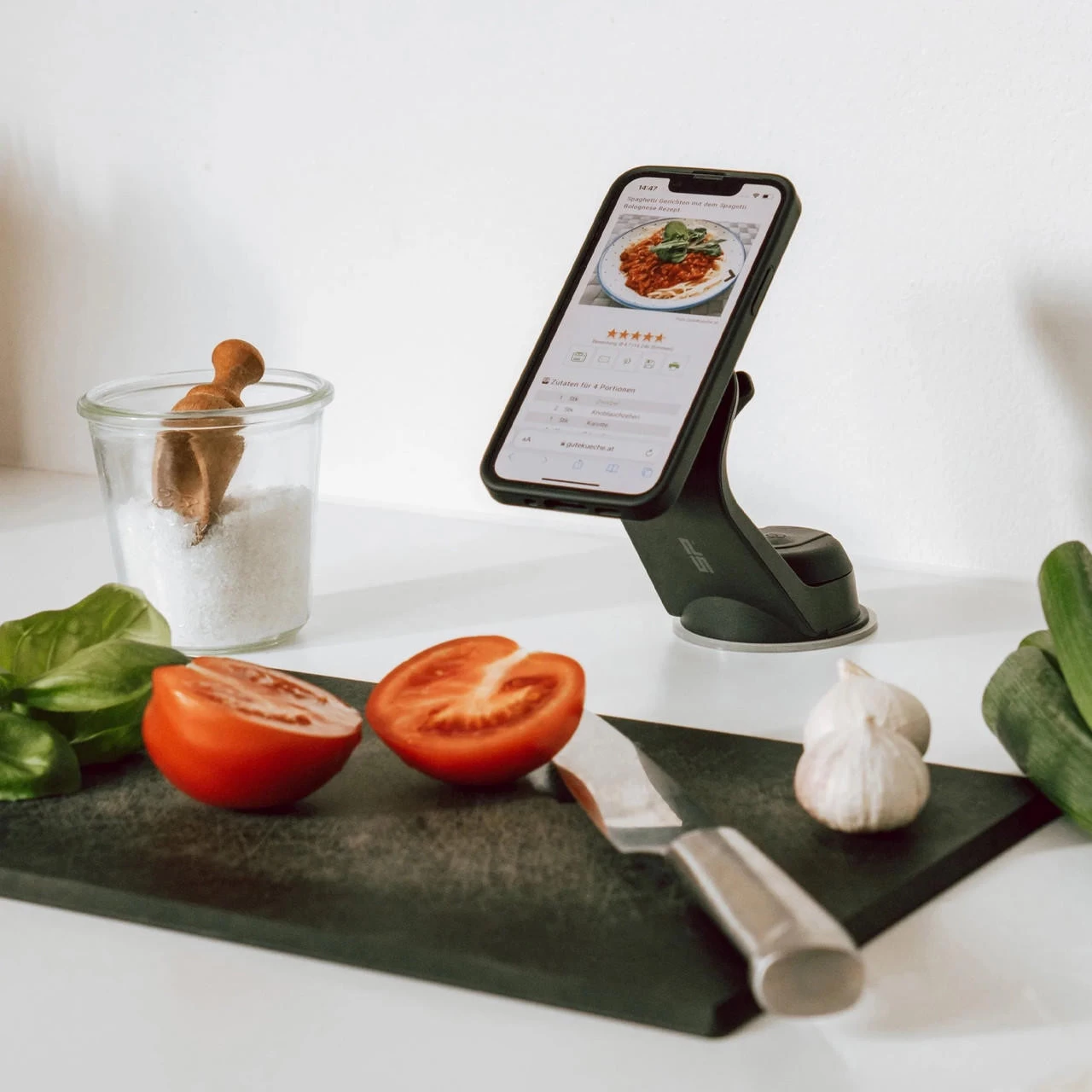 SP Gadgets - Suction Mount 8 SP Gadgets - Suction Mount - Image 6