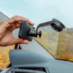 SP Gadgets - Suction Mount 12 SP Gadgets - Suction Mount -Bell Helmets Store sp gadgets suction mount 48501.1690483323