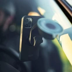 SP Gadgets - Suction Mount 10 SP Gadgets - Suction Mount -Bell Helmets Store sp gadgets suction mount 65705.1690481370