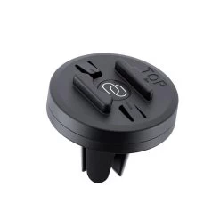 SP Gadgets - Vent Mount Snap