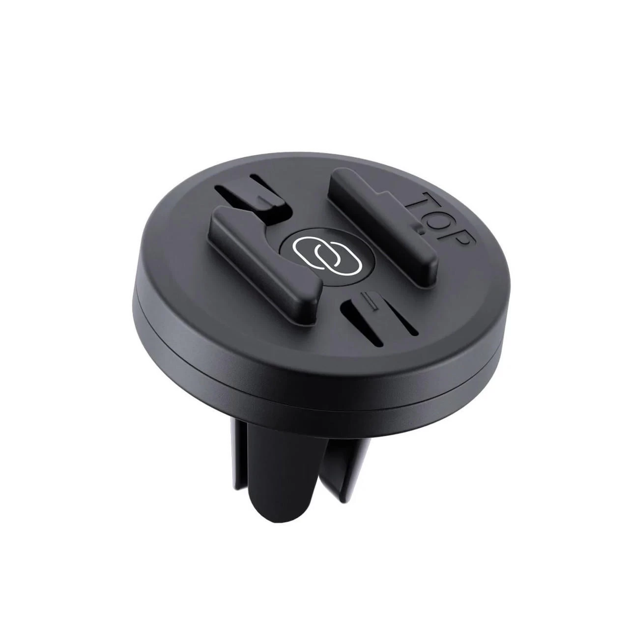 SP Gadgets - Vent Mount Snap 3 SP Gadgets - Vent Mount Snap