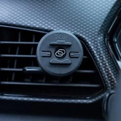 SP Gadgets - Vent Mount Snap 8 SP Gadgets - Vent Mount Snap -Bell Helmets Store sp gadgets vent mount snap 57736.1690483085