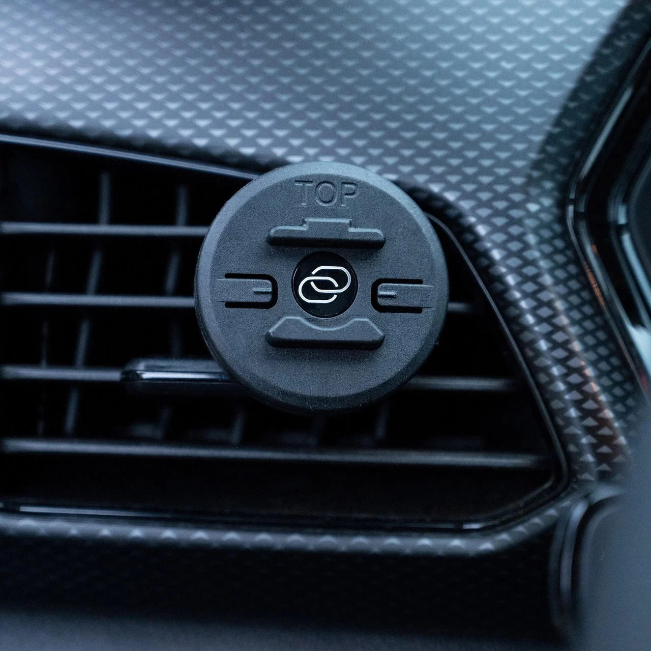 SP Gadgets - Vent Mount Snap 5 SP Gadgets - Vent Mount Snap - Image 3