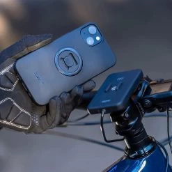 SP Gadgets - Wireless Charging Module 13 SP Gadgets - Wireless Charging Module -Bell Helmets Store sp gadgets wireless charging module 31002.1690482139