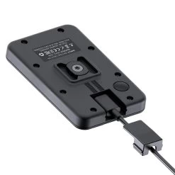 SP Gadgets - Wireless Charging Module 16 SP Gadgets - Wireless Charging Module -Bell Helmets Store sp gadgets wireless charging module 41803.1690482248