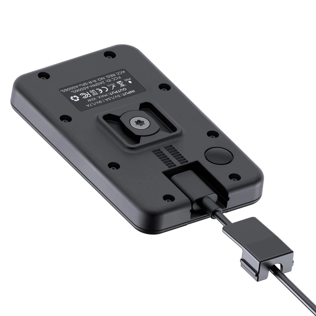 SP Gadgets - Wireless Charging Module 9 SP Gadgets - Wireless Charging Module - Image 7