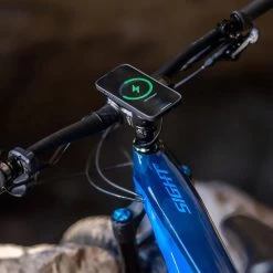 SP Gadgets - Wireless Charging Module 14 SP Gadgets - Wireless Charging Module -Bell Helmets Store sp gadgets wireless charging module 49580.1690483942