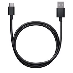 SP Gadgets - Wireless Charging Module 17 SP Gadgets - Wireless Charging Module -Bell Helmets Store sp gadgets wireless charging module 67939.1690481438