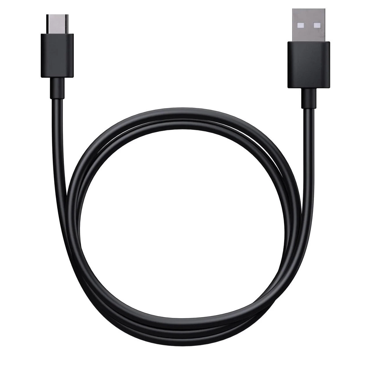 SP Gadgets - Wireless Charging Module 10 SP Gadgets - Wireless Charging Module - Image 8