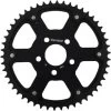 SuperSprox Harley Davidson Stealth Sprocket For Chain Drive '00-'Up - Black 2 SuperSprox Harley Davidson Stealth Sprocket For Chain Drive '00-'Up - Black -Bell Helmets Store supersprox harley davidson stealth sprocket for chain drive 00 up black 17962.1691081880