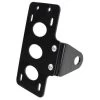 TC Bros Choppers - Side Mount License Plate Bracket - 20MM (3/4") Axle Mount 2 TC Bros Choppers - Side Mount License Plate Bracket - 20MM (3/4") Axle Mount -Bell Helmets Store tc bros choppers side mount license plate bracket 20mm 34 axle mount 31408.1690488257