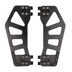 Thrashin Supply - Apex Floorboards -Bell Helmets Store thrashin supply apex floorboards 00906.1690483917