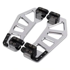 Thrashin Supply - Apex Floorboards -Bell Helmets Store thrashin supply apex floorboards 19946.1690485392