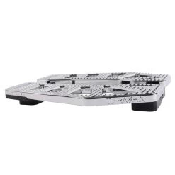 Thrashin Supply - Apex Floorboards -Bell Helmets Store thrashin supply apex floorboards 25593.1690483299