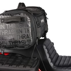 Thrashin Supply - Bag/Luggage Strap Kit 12 Thrashin Supply - Bag/Luggage Strap Kit -Bell Helmets Store thrashin supply bagluggage strap kit 27016.1690315901