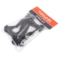 Thrashin Supply - Bag/Luggage Strap Kit 13 Thrashin Supply - Bag/Luggage Strap Kit -Bell Helmets Store thrashin supply bagluggage strap kit 67514.1690316867