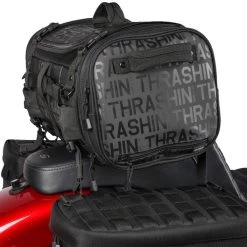 Thrashin Supply - Bag/Luggage Strap Kit 9 Thrashin Supply - Bag/Luggage Strap Kit -Bell Helmets Store thrashin supply bagluggage strap kit 89456.1690316685