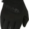 Thrashin Supply Covert Gloves - Black 1 Thrashin Supply Covert Gloves - Black -Bell Helmets Store thrashin supply covert gloves black 14884.1695665877