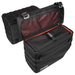 Thrashin Supply - Expedition Cooler Saddlebag 11 Thrashin Supply - Expedition Cooler Saddlebag -Bell Helmets Store thrashin supply expedition cooler saddlebag 10336.1690317643