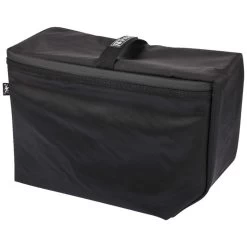 Thrashin Supply - Expedition Cooler Saddlebag 10 Thrashin Supply - Expedition Cooler Saddlebag -Bell Helmets Store thrashin supply expedition cooler saddlebag 54633.1690315620
