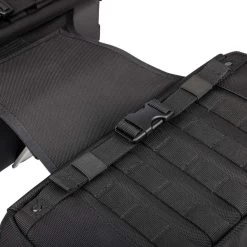 Thrashin Supply - Expedition Saddlebag -Bell Helmets Store thrashin supply expedition saddlebag 78388.1690315718