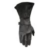 Thrashin Supply Gauntlet Siege Glove Insulated 2 Thrashin Supply Gauntlet Siege Glove Insulated -Bell Helmets Store thrashin supply gauntlet siege glove insulated 97558.1695666307