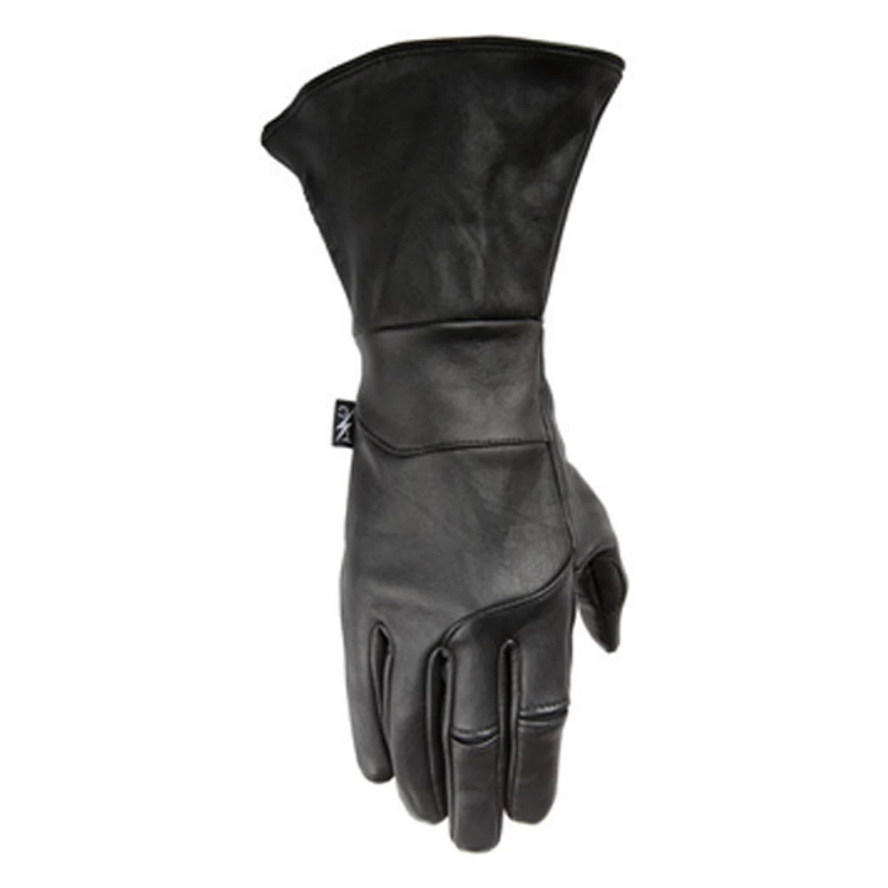 Thrashin Supply Gauntlet Siege Glove Insulated 3 Thrashin Supply Gauntlet Siege Glove Insulated