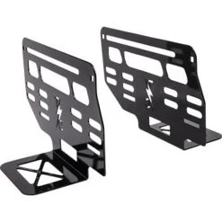 Thrashin Supply - Hard Mount Brackets For Essential And Escape Saddlebags -Bell Helmets Store thrashin supply hard mount brackets for essential and escape saddlebags 87452.1690316210
