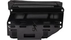 Thrashin Supply - Hard Mount Brackets For Essential And Escape Saddlebags -Bell Helmets Store thrashin supply hard mount brackets for essential and escape saddlebags 96816.1690315588