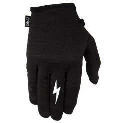 Thrashin Supply Stealth V.2 Gloves 7 Thrashin Supply Stealth V.2 Gloves -Bell Helmets Store thrashin supply stealth v.2 gloves 14705.1698259436