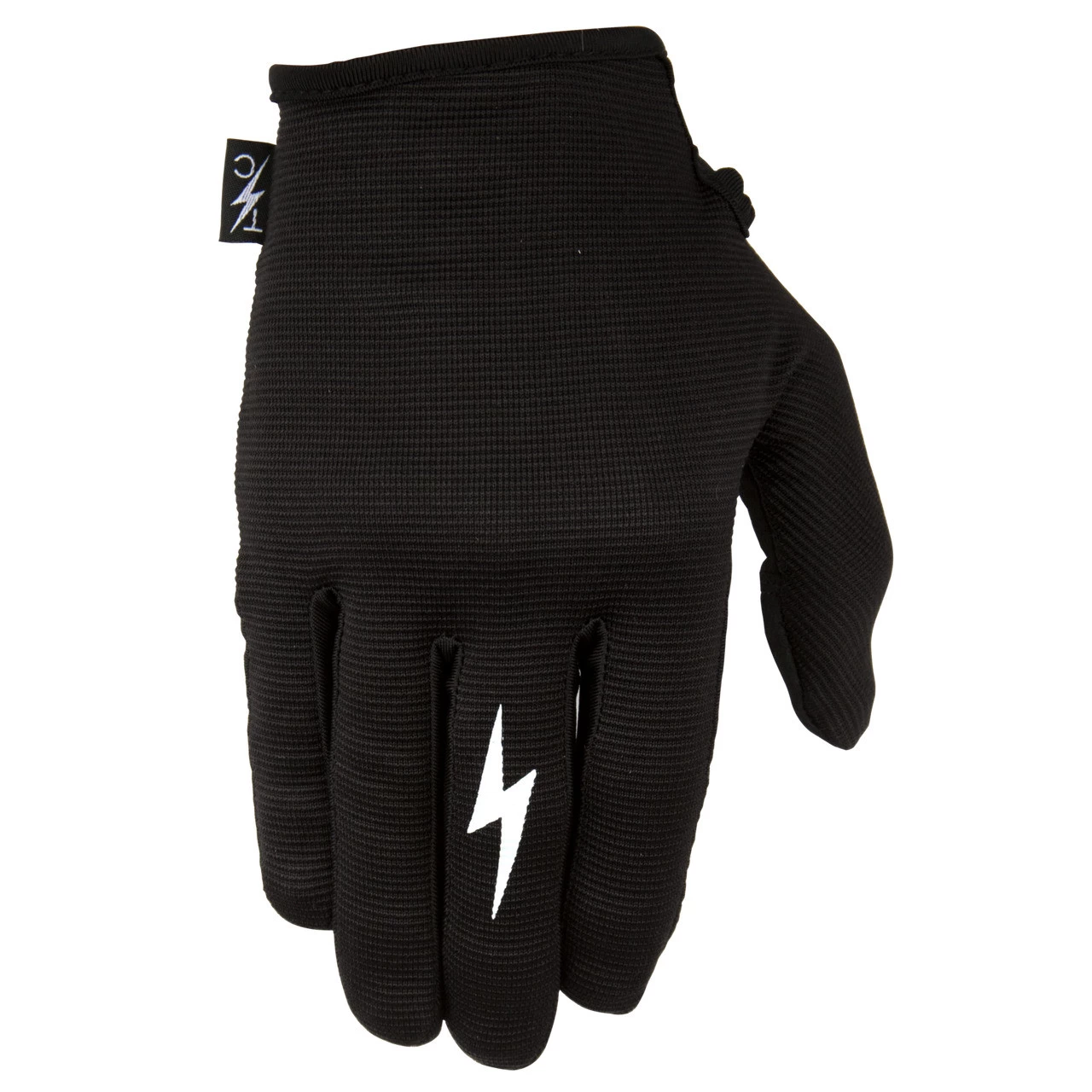 Thrashin Supply Stealth V.2 Gloves 5 Thrashin Supply Stealth V.2 Gloves - Image 3
