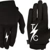 Thrashin Supply Stealth V.2 Gloves 2 Thrashin Supply Stealth V.2 Gloves -Bell Helmets Store thrashin supply stealth v.2 gloves 74982.1698260056