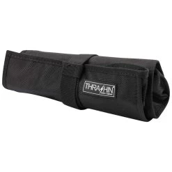 Thrashin Supply - V2 Tool Roll