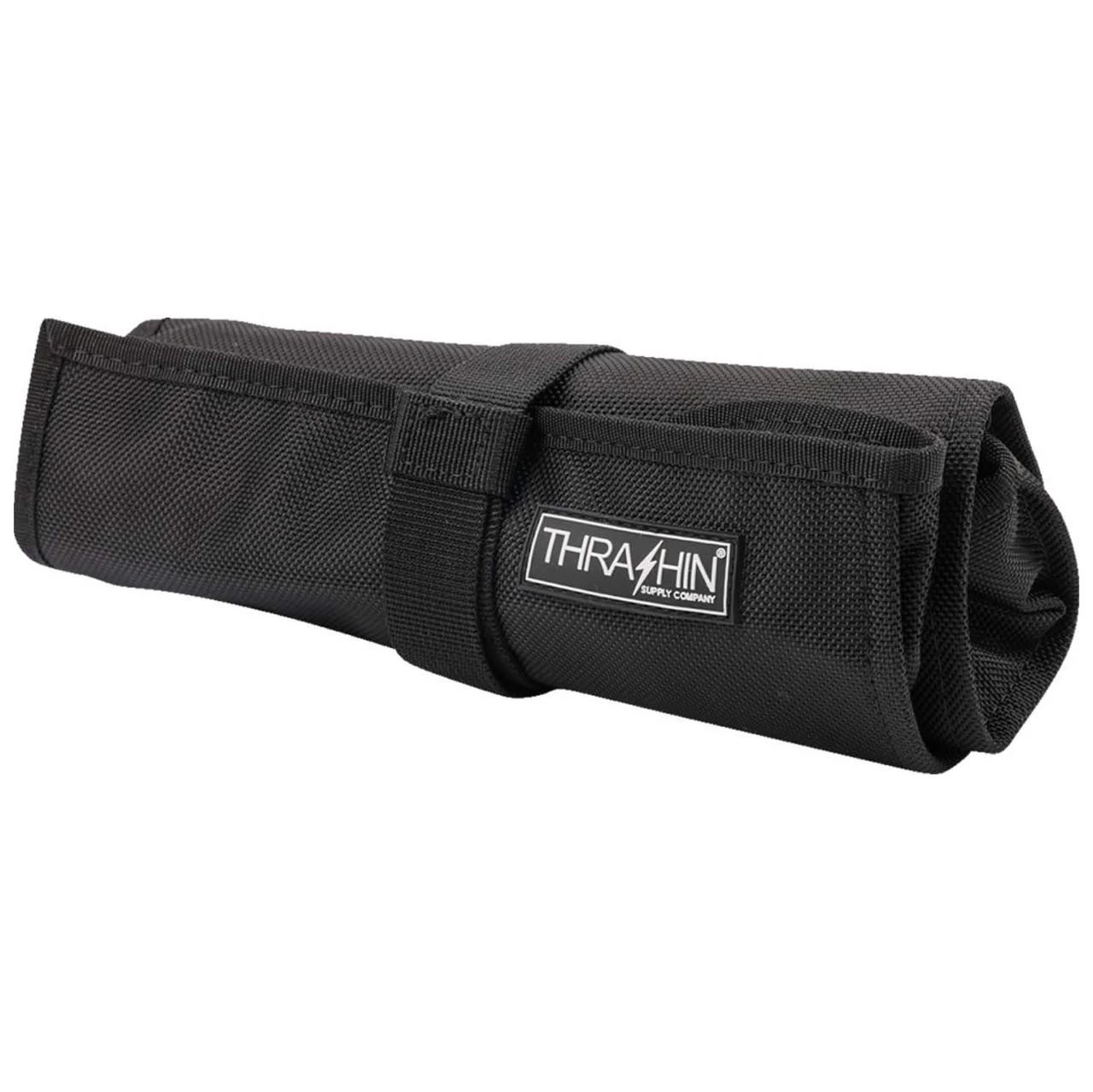Thrashin Supply - V2 Tool Roll 3 Thrashin Supply - V2 Tool Roll