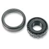 Timken Wheel Bearing W/ Race Repl. OEM #9052 1 Timken Wheel Bearing W/ Race Repl. OEM #9052 -Bell Helmets Store timken wheel bearing w race repl oem 9052 31591.1700942541